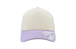 Infinity Her Women&apos;s Foam Trucker Cap