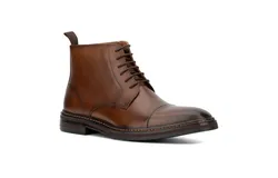 Vintage Foundry Co&period; Men&apos;s Barnaby Dress Boots