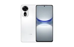 Huawei Hi nova 12 SE 8GB&plus;256GB Snowy White 5G