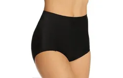 Maidenform Women&apos;s Cool Comfort Flexees Smooths Shapewear