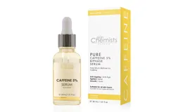 SC Sérum Bifase Cafeina Pura 30ml