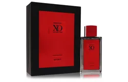 Orientica XO Xclusif Oud Sport Orientica For Men Extrait De Parfum &lpar;Unisex&rpar; 2&period;0 oz