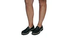 Chinese Laundry School Dayz Playback Shoe In Black