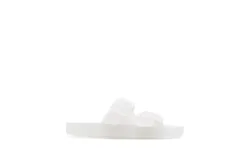 Balenciaga Mallorca Sandals