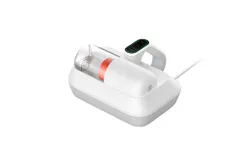Xiaomi Mijia Mite Remover Pro Bed Ultrasonic Handheld Vacuum Cleaner UV Sterilizer Bacteria Remover
