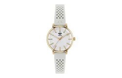 Adidas AOSY23025 Style Women&apos;s
