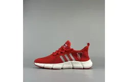 Women's Running Shoes Tennis Walking Fashion Sports Shoes Breathable Anti-Slip Gym Sports Work Training Shoes