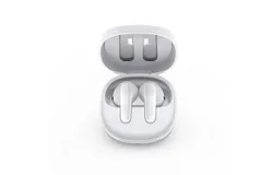 QCY T13x TWS in-ear Bluetooth 5&period;3 wireless headphones - White