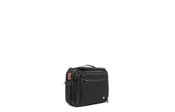 PKG Polson Camera &vert; Tech bag