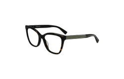 Longchamp Women&apos;s Lo2689 Eyeglasses In Tortoise