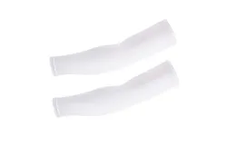 Sun Protection Sleeves&comma; Women's Sports Arm Sleeves&comma; Sports Sleeves&comma; Outdoor Sleeves