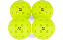 Relish Balls Pack of 4