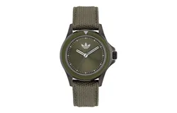 Adidas AOFH23017 Fashion Unisex