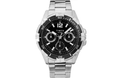 Men &apos;s Timex TW2U70400 Classic Mens watch