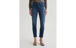 Ag Jeans Women&apos;s Ex-Boyfriend Jean In 9Yr Elmhurst