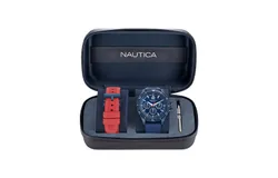 Nautica &sol; NAPWRF404 SPORTY NCT WINDROSE Mens