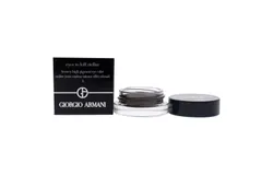 Eyes To Kill Stellar Eyeshadow - 03 Eclipse by Giorgio Armani for Women - 0&period;14 oz Eyeshadow