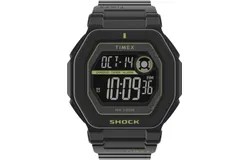 Men &apos;s Timex TW2V59800 Trend Mens watch