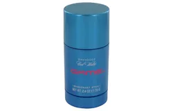 Cool Water Game By Davidoff Deodorant Stick 2&period;5 Oz For Women