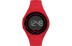 Puma P5029 Faster Mens