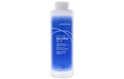 Color Balance Blue Conditioner by Joico for Unisex - 33&period;8 oz Conditioner