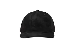 Sportsman Modern Five-Panel Trucker Fit Cap