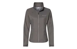 Columbia Women&apos;s Switchback III Jacket 177196 City Grey S