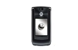 Motorola V8 512M