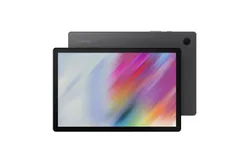 SAMSUNG Galaxy Tab A8 （WIFI）Android Tablet&comma; 10&period;5” LCD Screen&comma;64GB Storage&comma; Long-Lasting Battery&comma; Kids Content&comma; Smart Switch&comma; Expandable Memory&comma; Gray&comma; SM-X200NZAZXAR-Dark Gray &lpar;Renewed&rpar;