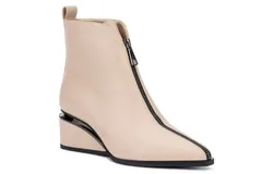 Torgeis Women&apos;s Marion Ankle Boots