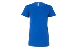 BELLA &plus; CANVAS Women&DiacriticalAcute;s Slim Fit Tee