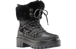 Cougar Women&apos;s Marlow Boots In Black