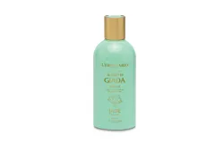 LErbolario Jade Plant Bath Gel for Unisex 8&period;4 oz Shower Gel