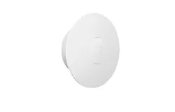 xiaomi mijia night light 3 human body sensor light night automatic light home free plug-in night light
