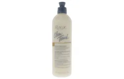 Clean Touch Haircolor Stain Remover by Roux for Unisex - 11.8 oz Stain Remover