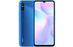 Xiaomi Redmi 9A 4G &lpar;64GB&plus;4GB&comma; （sky blue&rpar;