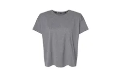 Champion Women&DiacriticalAcute;s Sport Soft Touch T-Shirt