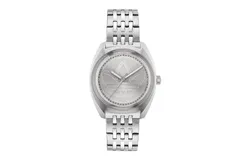 Adidas AOFH23011 Fashion Unisex