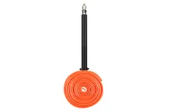 Ultralight Bike Inner Tube Bicycle TPU Material Tire Inner Tube 28in French Valves Bike Inner Tube Bicycle Accessory