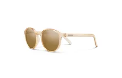 Suncloud Unisex Sunglasses    202331E1Q51HB Lowkey