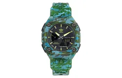 Adidas &sol; AOST24075 AO STREET CITY TECH ONE GRFX Unisex