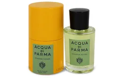 Acqua Di Parma Colonia Futura By Acqua Di Parma Eau De Cologne Spray &lpar;Unisex&rpar; 1&period;7 Oz For Women