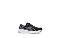 Asics Men&apos;s Gel Kayano 30 Running Shoes - 4E&sol;wide Width In Black&sol;sheet Rock