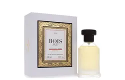 Bois 1920 Ancora Amore Youth Bois 1920 Eau De Toilette Spray 3&period;4 Oz