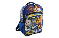 Paw Patrol 16" School Backpack