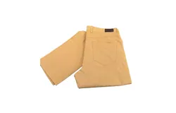 Peter Millar Men Crown Sport Pant In Btn