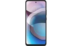 MOTOROLA Moto ONE 5G UW ACE 128GB Volcanic Grey &lpar;Renewed&rpar;