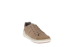 Merrell Men&apos;s Primer Canvas Sneaker In Boulder