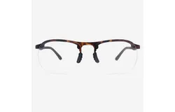 VITENZI Como bifocals Sunglasses Tortoise