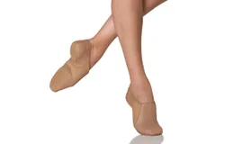 Energetiks Women&apos;s Acro Boots In Tan